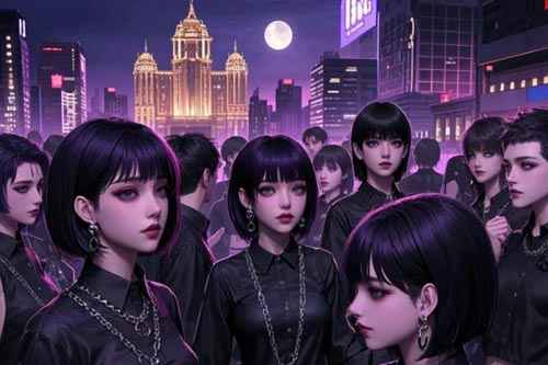摩臣注册登录地址